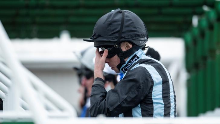 Wolverhampton stalls All-Weather 